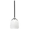 Matador 1200mm Long Handle  BBQ Pizza Spatula