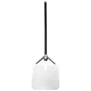 Matador 1200mm Long Handle  BBQ Pizza Spatula