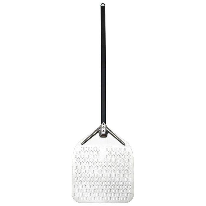 Matador 1200mm Long Handle  BBQ Pizza Spatula