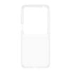 Otterbox Thin Flex Case For Samsung Galaxy Z Flip5 - Clear