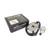 Sunrise Magnet Electrical Brake 12" - Eb12pm