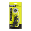Ryobi 45mm Rotary Cutter