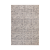 Hufflett 190 x 280cm Light Grey Toledo Rug