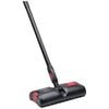 Cleanstar Activ8 Powerhead & Sweeper For 32mm Backpack Vacuums Black/Red