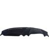 For Mercedes Benz Chassis 123 05/1974-11/1986 Custom Car Dash Mat Cover Dashmat
