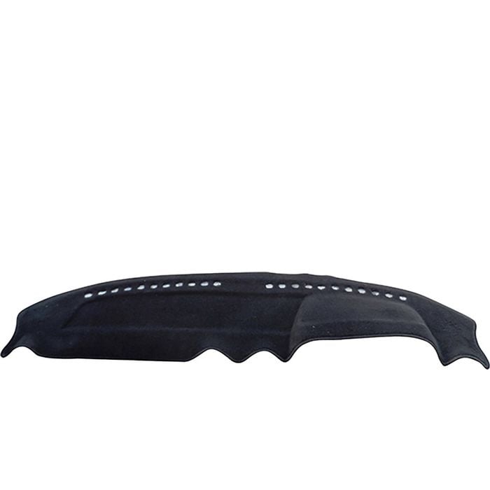 For Mercedes Benz Chassis 123 05/1974-11/1986 Custom Car Dash Mat Cover Dashmat