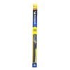 Michelin 18" 450mm Hybrid Wiper with Screen Blade