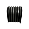 Tanksalot Water Pump Cover - Monument