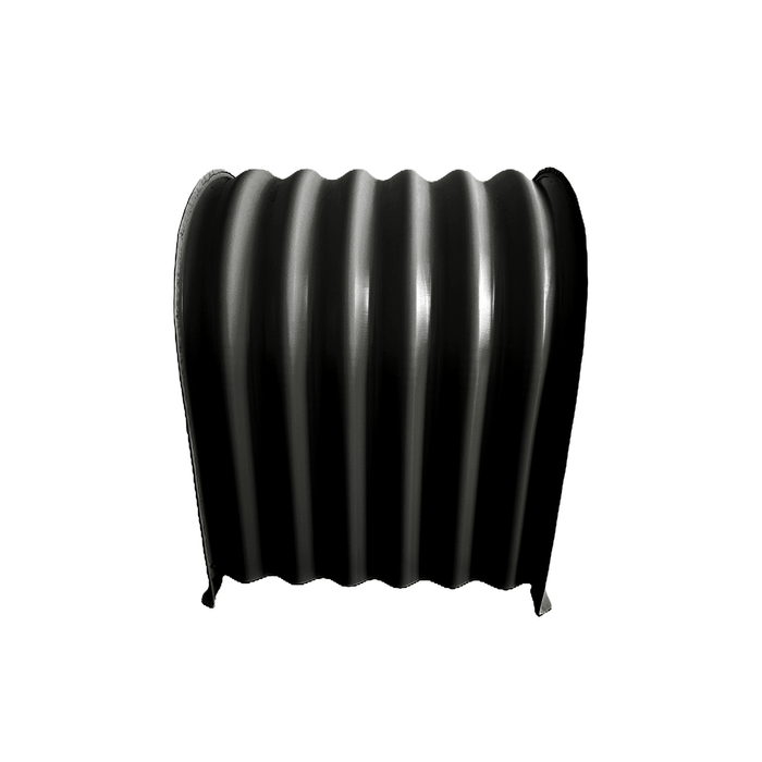 Tanksalot Water Pump Cover - Monument