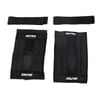 Partenope Fitness Ab Straps