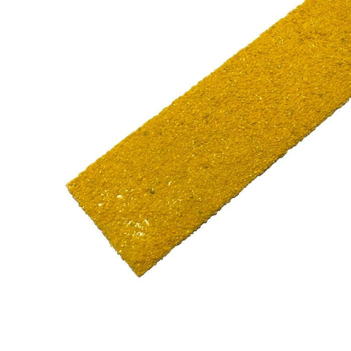 Brutus 1.2m Flat Anti Slip Stair Tread