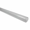 Kinetic 6mm x 900mm Food Contact Multi-Purpose Reinforced Pressure Hose