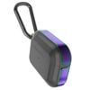 Raptic Trek Air Pods Pro Case Iridescent