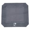 Fido & Fletch Extra Large Pet Bed Replacement Cover