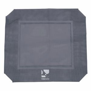 Fido & Fletch Extra Large Pet Bed Replacement Cover