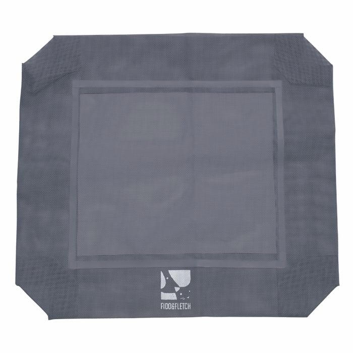 Fido & Fletch Extra Large Pet Bed Replacement Cover