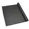 Pillar 0.9 x 25m Black Landscapers Weedmat