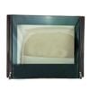 Electrolux Oven/Stove Door Oven Inner 4055574778