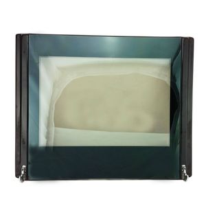 Electrolux Oven/Stove Door Oven Inner 4055574778