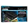 Fluval LED Reef 4.0 Nano Light 25w