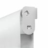 Riva Made To Measure Blind Double Bracket Roller Accessory