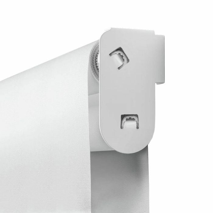 Riva Made To Measure Blind Double Bracket Roller Accessory