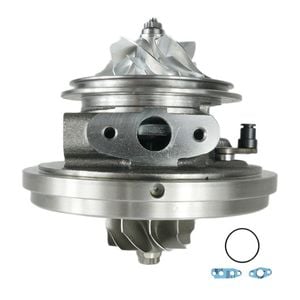 Upgrade Billet Turbo Cartridge CHRA Core For Isuzu D-Max 4JJ1 3.0L 2016 Onwards