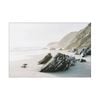 Artey | Salerno - Stretched Canvas - Stretched Canvas - 80 x 120 cm