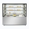 Bromic Cake Display - 1500mm - 4 Tier