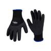 Cyclone Small Thermal Garden Gloves