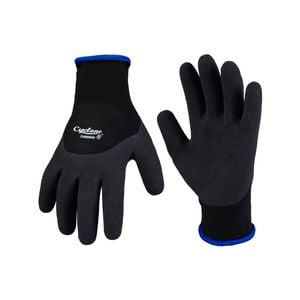 Cyclone Small Thermal Garden Gloves