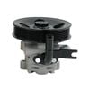 Machter Power Steering Pump Fit For Hyundai i45 YF 2010-2014