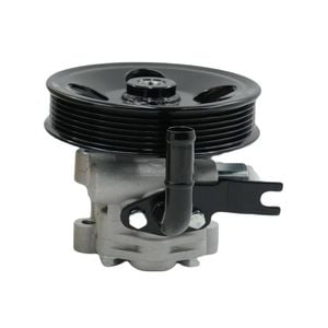 Machter Power Steering Pump Fit For Hyundai i45 YF 2010-2014