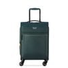 Delsey Brochant 3.0 55cm Carry On Softsided Luggage - Pine