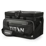 Titan 48 Can Zipperless Cooler