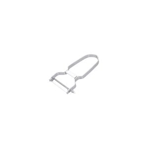 Westmark Westamark U-Shape Peeler Stainless Steel
