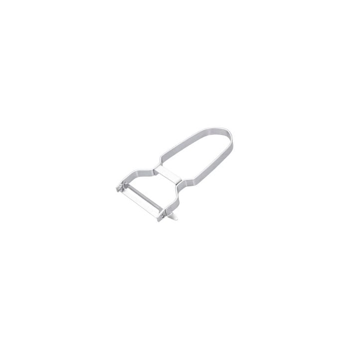 Westmark Westamark U-Shape Peeler Stainless Steel