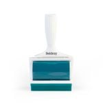 Beldray Pet Plus TPR Gel Lint Roller