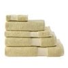 Myhouse Lola Bath Towel Collection