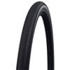 Schwalbe G-One Allround 700 x 35C RaceGuard Performance Line E-25 Tubeless