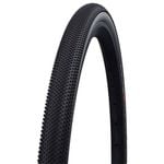 Schwalbe G-One Allround 700 x 35C RaceGuard Performance Line E-25 Tubeless