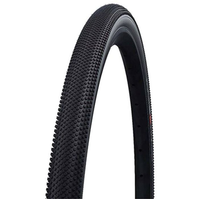 Schwalbe G-One Allround 700 x 35C RaceGuard Performance Line E-25 Tubeless