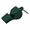 Kookaburra H2H Hockey Trainer Referee Outdoor Sports Whistle
