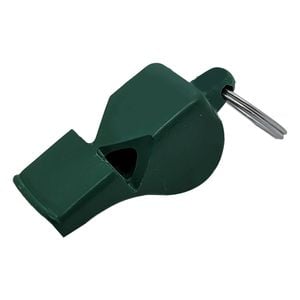 Kookaburra H2H Hockey Trainer Referee Outdoor Sports Whistle