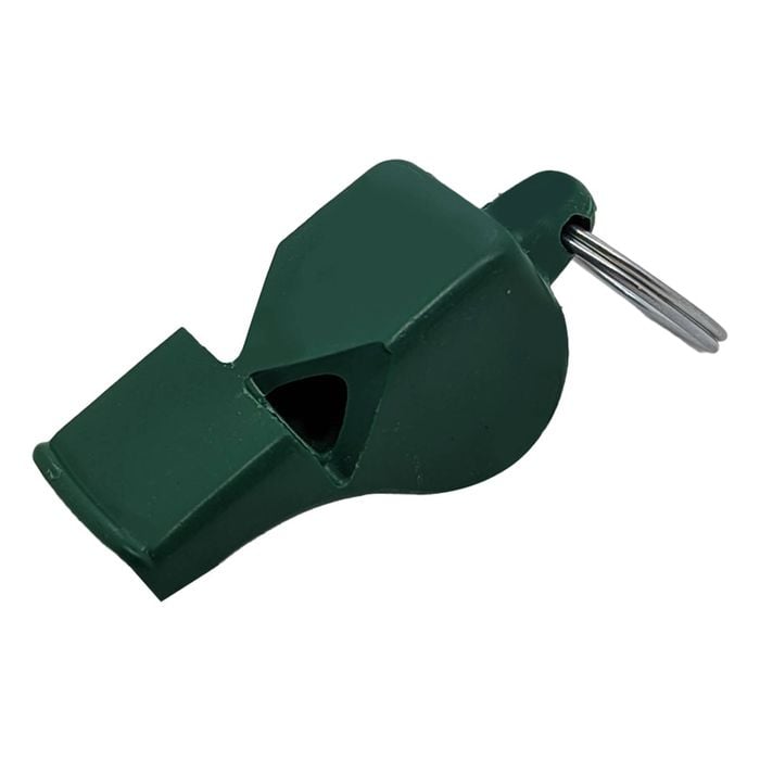 Kookaburra H2H Hockey Trainer Referee Outdoor Sports Whistle