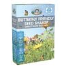 Mr Fothergill's Butterfly Friendly Flower Mix Shaker