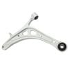 Front Lower Control Arm Right Hand Side Fit For Subaru Impreza WRX STI 2007-2014