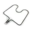 Electrolux Oven/Stove Bottom Element (1800W) 85801220020688