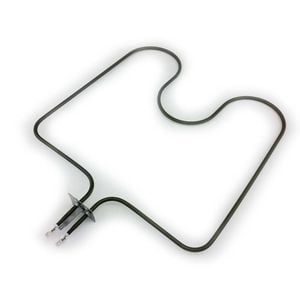 Electrolux Oven/Stove Bottom Element (1800W) 85801220020688