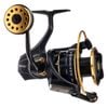 Rovex Ferocity 6500 Spinning Fishing Reel